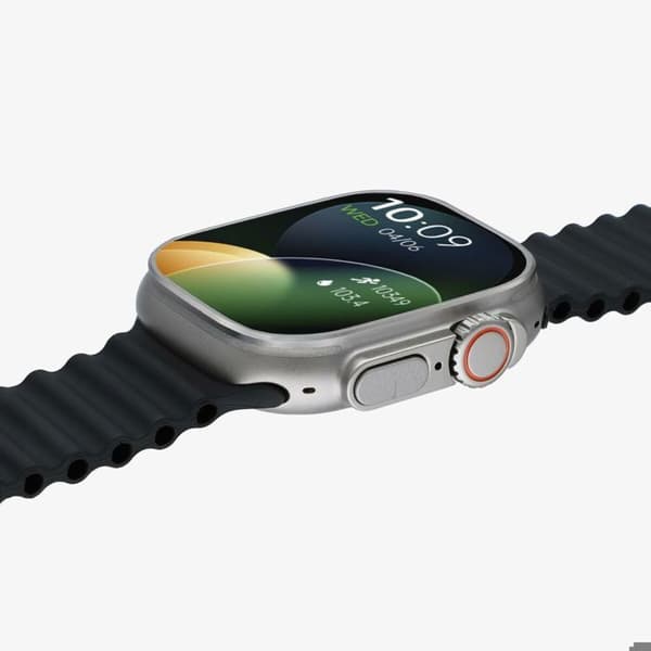 Herrklocka Radiant RAS10902 ARMBANDSKLOCKA