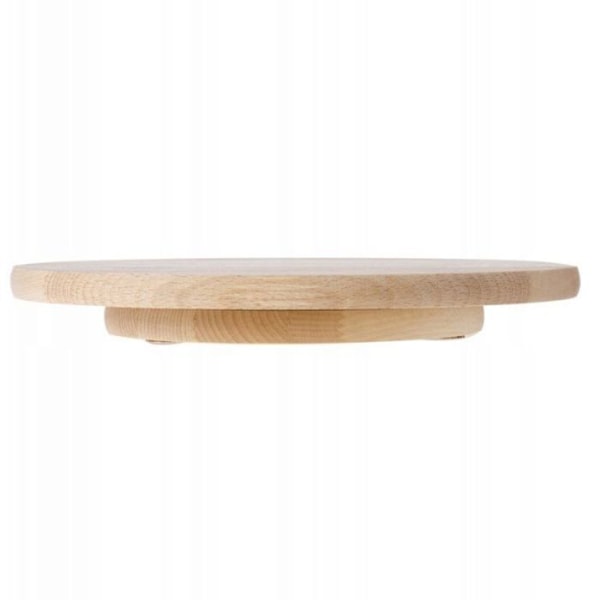Plattform - serveringsfat Mwb WK 7083 ROTERANDE OSTBRICKA 35 CM