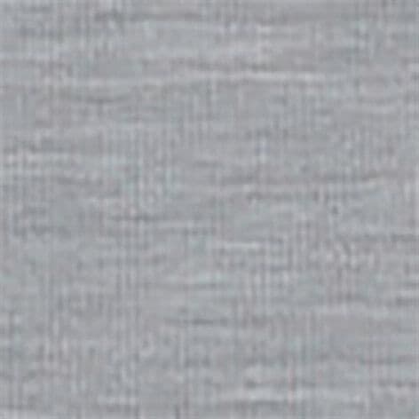 Falke Wool-Tech Light T-shirt grå ljung jag