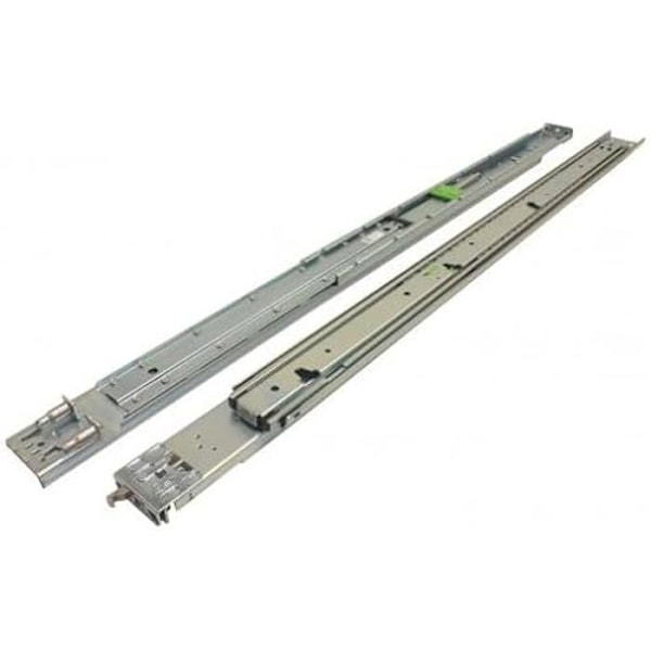 Tillbehör för rack - Fujitsu - PY-RRS6 - Monteringskit - Kompatibel med olika rack - Lätt installation