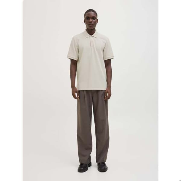 Polo Jack & Jones Austin månstråle jag