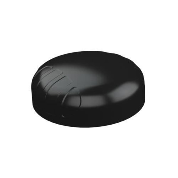 PUCK-5-5-IN-1 MIMO LTE-GPS-WI-FI ANTENN (4,5 DBI) POYNTING A-PUCK-000