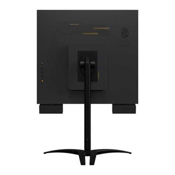 Acer Predator SpatialLabs PSV27-2 PC-skärm