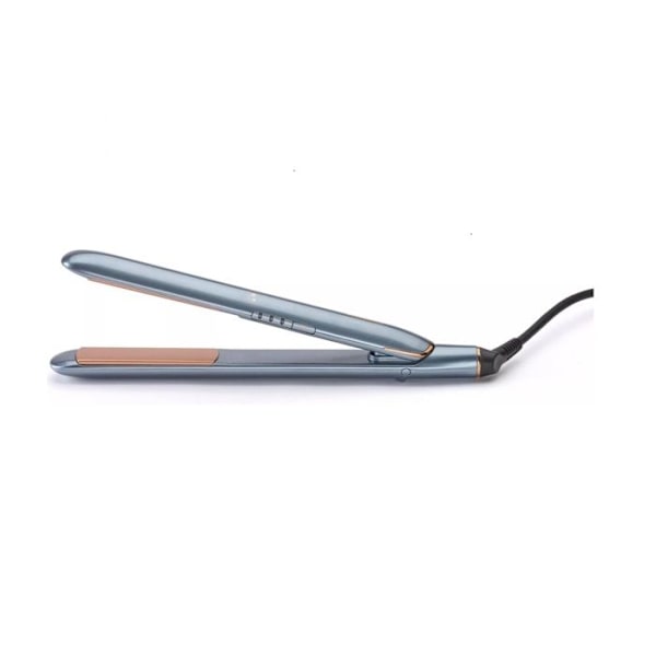 Babyliss Lisseur ST251PE Denim Luxe 235