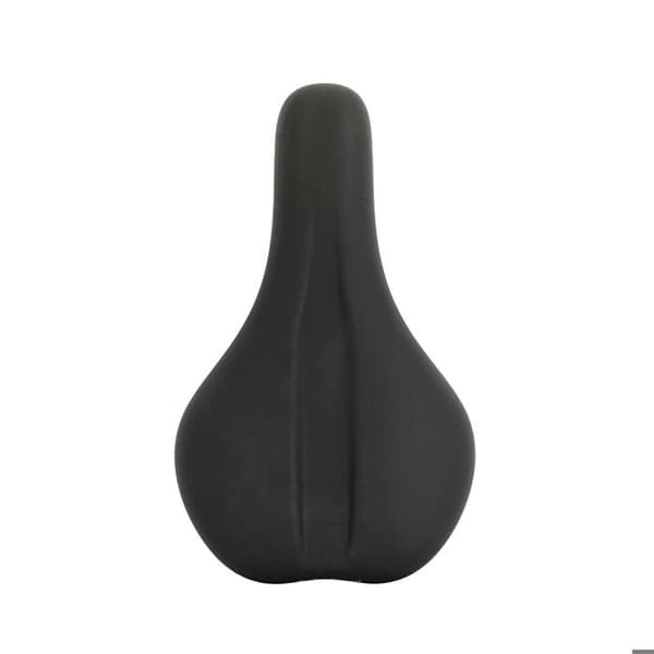 Selle Royal 355056 - SELLE ROYAL JUNIOR EXPLORA svart