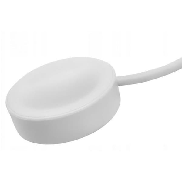 Monroe Magnetisk kabel för VELTORI VT100 VT150 VTK1 smartklocka