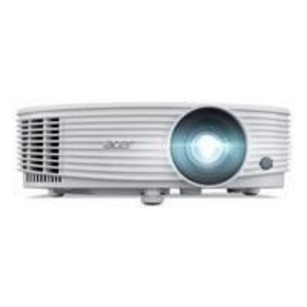 Acer X1526 - DLP-projektor -