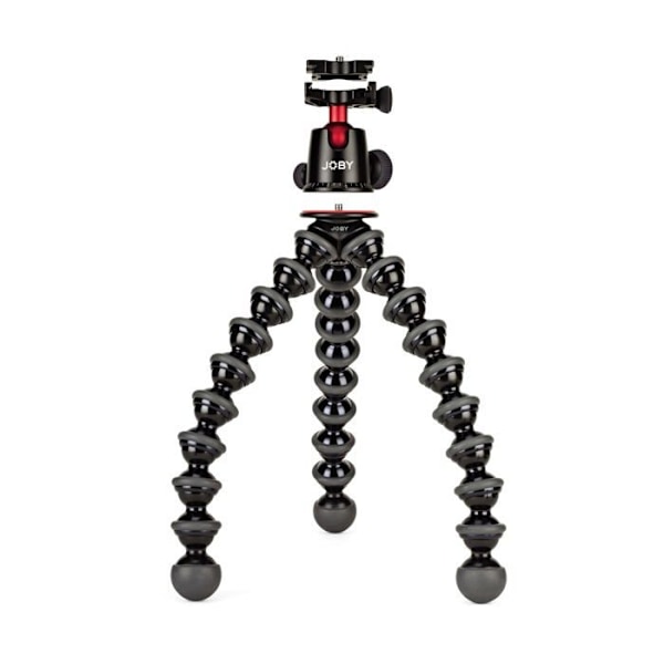 Joby stativ - JB91508-BWW