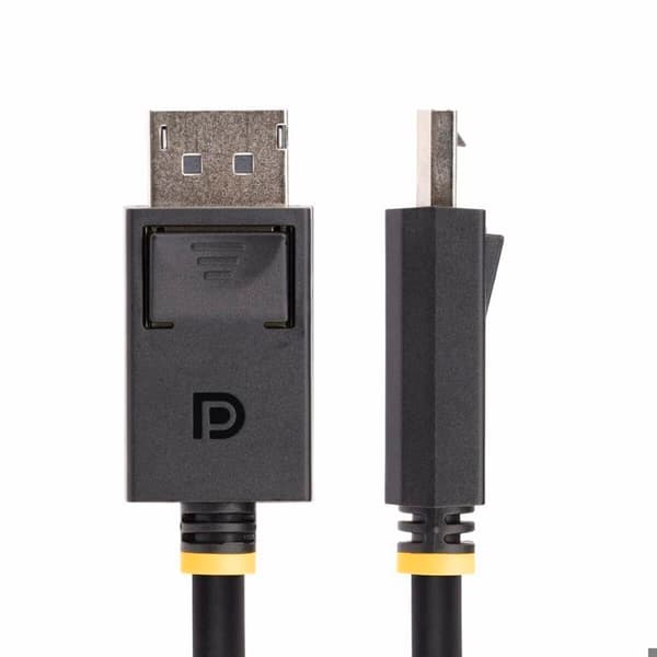 STARTECH DisplayPort 2.1-kabel