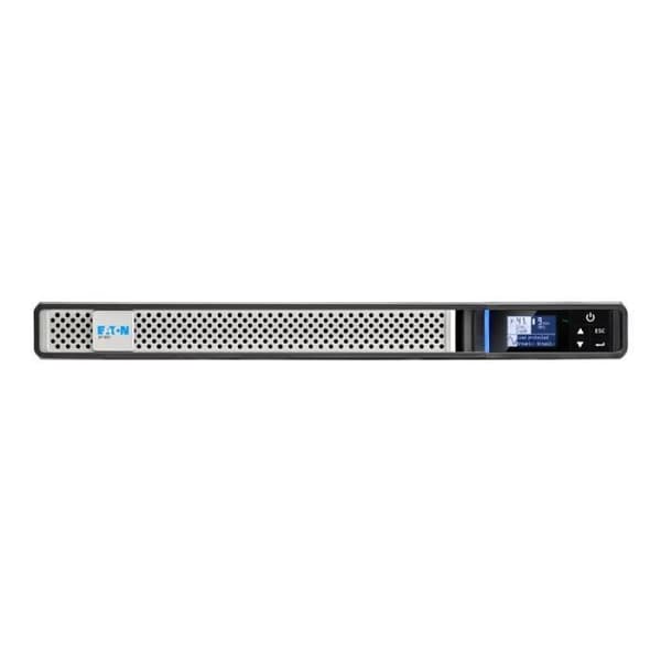 Eaton 5P850IRNG2 Andra tillbehör för UPS