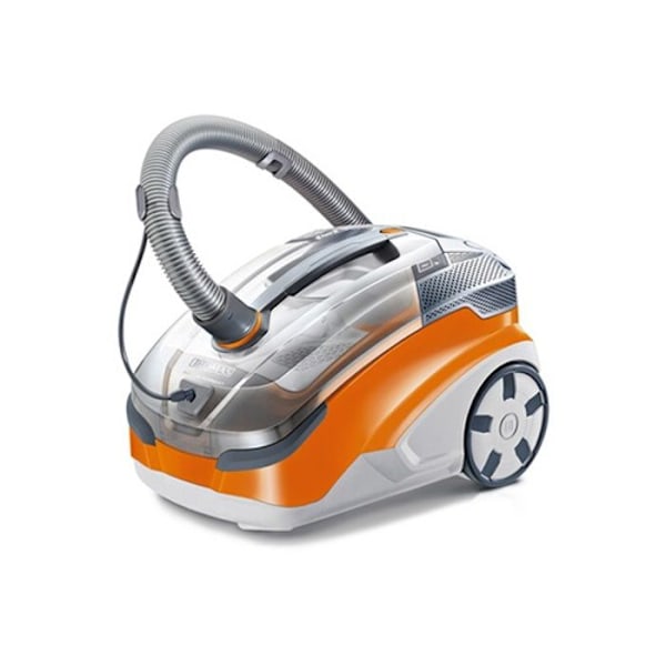 Thomas Aspirateur "AQUA+ Pet & Family" 1600 W