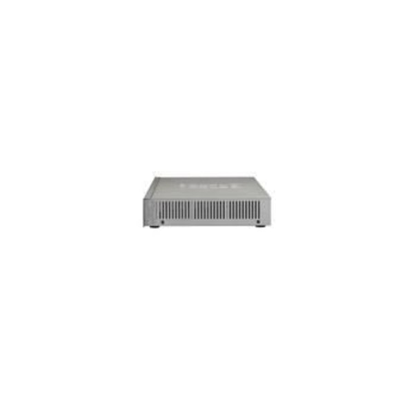 LEVELONE GEP-1621 switch - 16 portar - Gigabit Ethernet - Flödeskontroll - PoE+