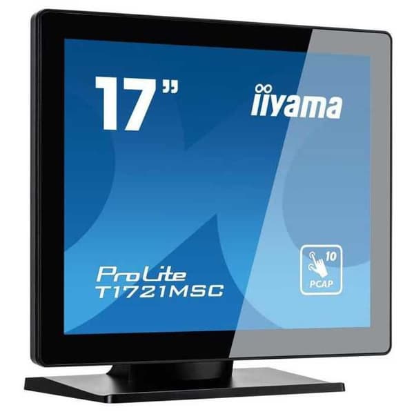 IIYAMA T1721MSC-B2