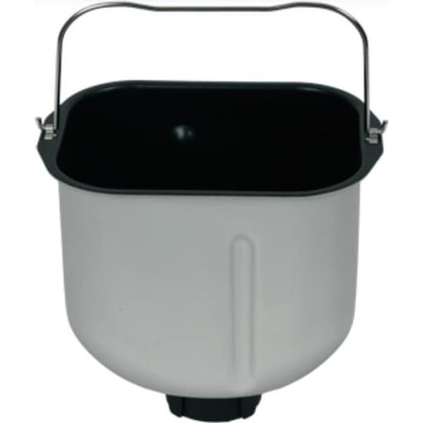 Brödmaskinskål - Moulinex - ref. SS-986626