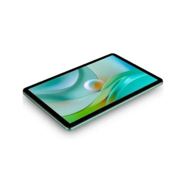 Surfplatta - SPC - Gravity - 10.1" - 64 Go - WiFi - 4 Go RAM - Octa Core - Grön