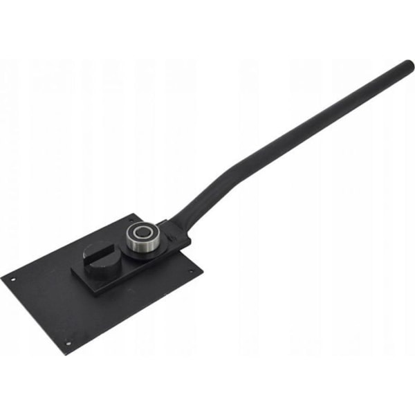 Cintreuse - form för cintreuse Awtools - AW71009 - CINTREUSE DE BARRES 12mm MED RULLAGER