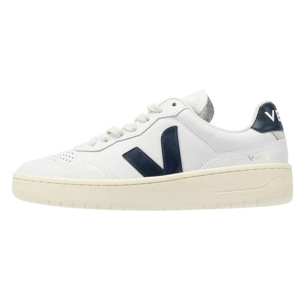 Veja sneakers V90 Vit 39