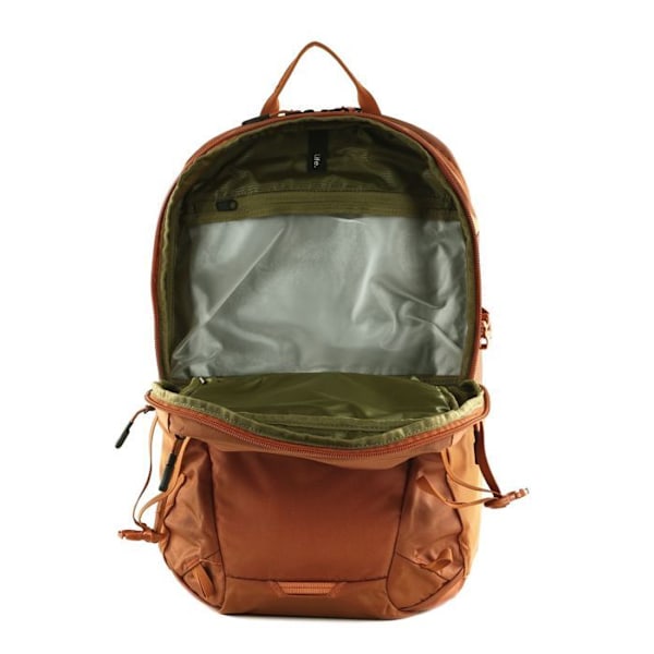Ryggsäck - THULE - EnRoute Ryggsäck 23L - Terrakotta - Unisex - Multisport terrakotta