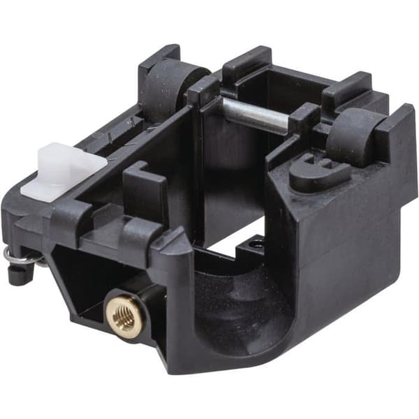 ABUS BLO CUB IT1 XPLUS BRA OE Service