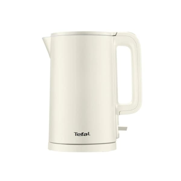 Bouilloire 1,5L Tefal KO140A