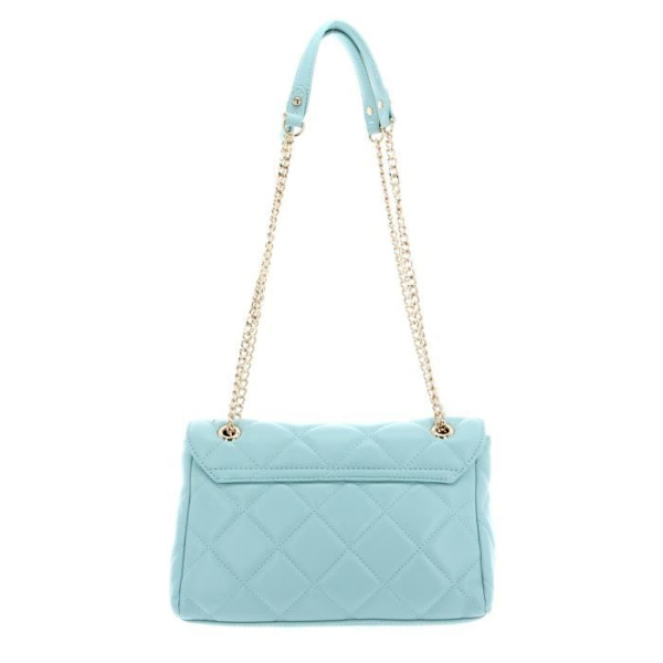 VALENTINO Ada Crossbody Polvere [201124] - axelväska crossbody väska
