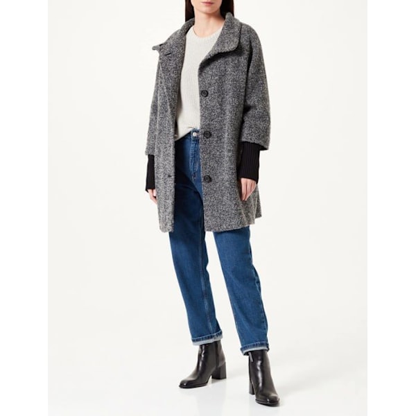 Jacka - perfecto - bomber Gil bret outdoor - 9553/6107 - Jacka för kvinnor, 9707, 42 9707 42