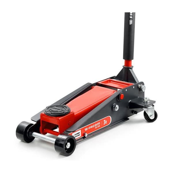 FACOM - Mångsidig rullkran "VL - VUL" 3,2 ton - DL.32A