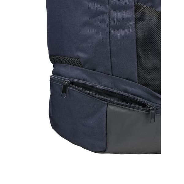 Craft ABILITY BACKPACK ryggsäck marinblå Marin