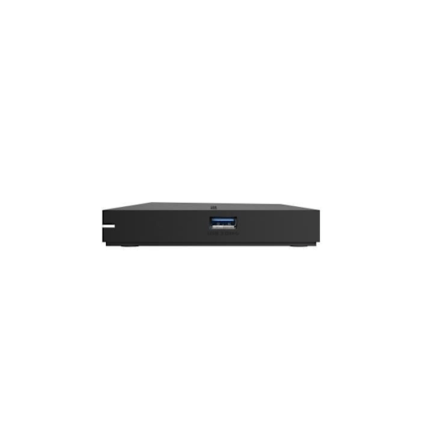 Formulator Z11 Pro - Android 11, 4K HDR10+, Dual-Band AC WIFI, 2GB DDR4 RAM, 16GB Emmc