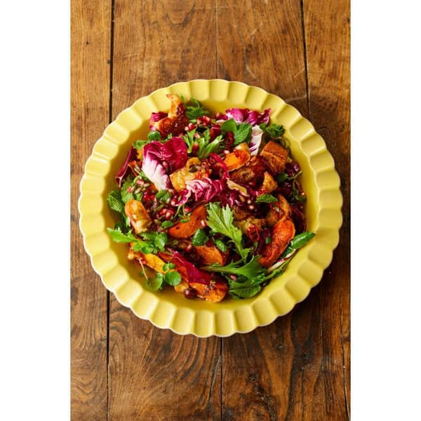 Server Super Big Love Jamie Oliver | 34 x 5 cm
