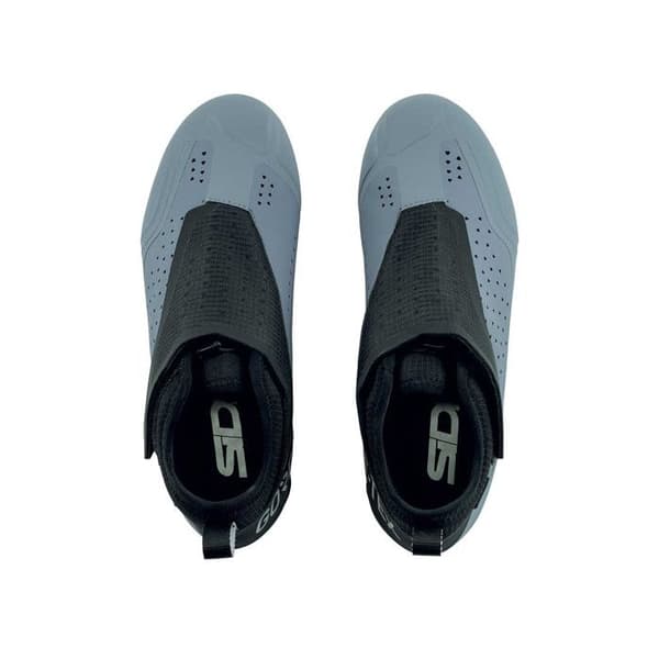 Sidi GTX vinter skor - grön grön 45