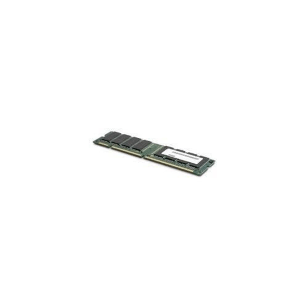 MicroMemory 16GB DDR3 1866MHZ DIMM-modul - MMG2514/16GB