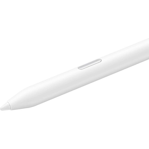 Samsung S Pen - Kreativutgåvan Vit