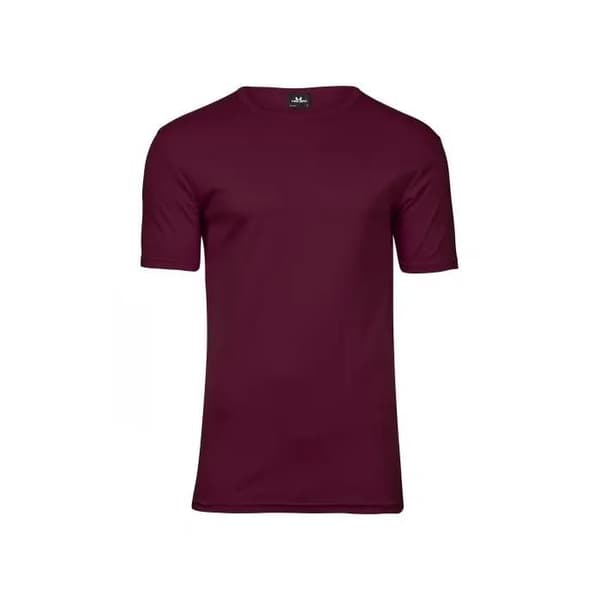 T-shirt Tee Jays - vin vin M