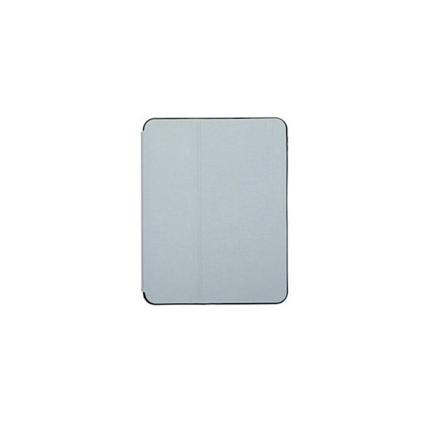 Plånboksfodral - TARGUS - iPad 10.9 (2022) - Silver - Unisex - Kompatibel med fodral Pengar