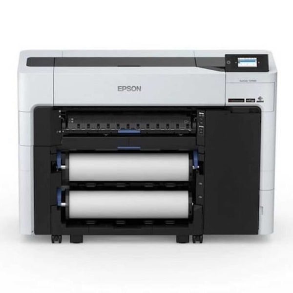 EPSON SureColor SC-T3700E 24p