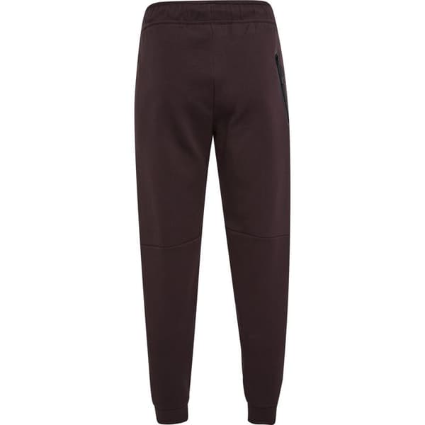 Jogging Hummel Tech Regular brun S