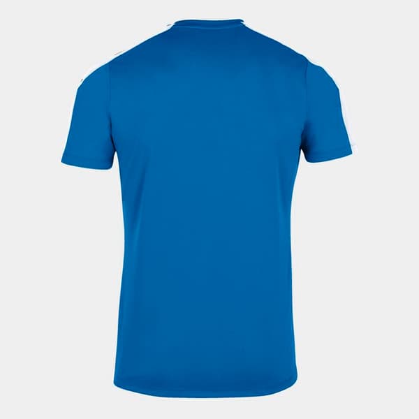 Joma Academy-tröja - kungblå/vit Kungsblå/vit XL