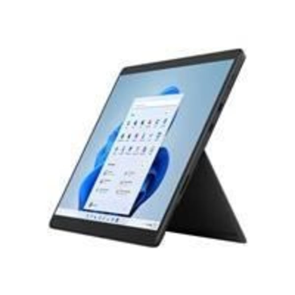 Microsoft Surface Pro 8 8PY-00048