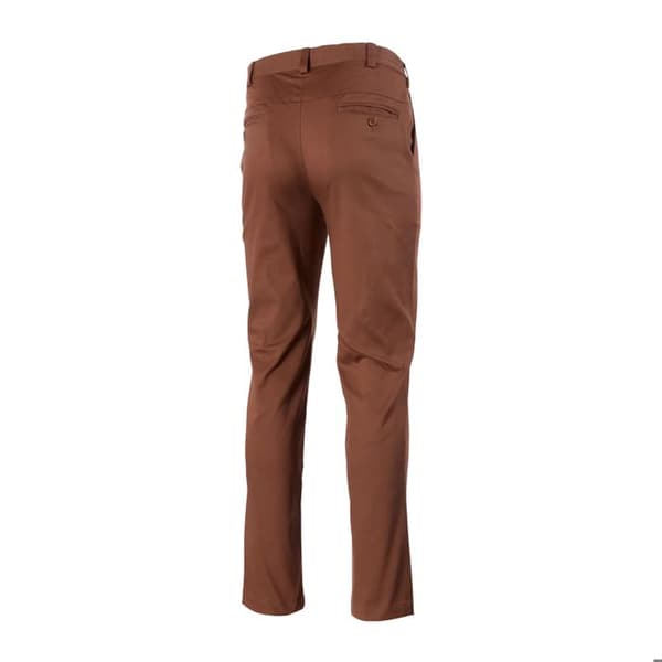 Browning Norfolk Brown Byxor - 40 brun 46