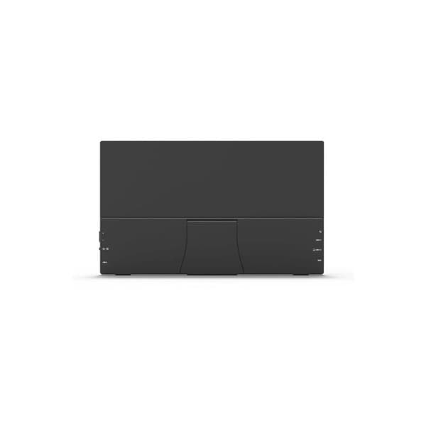 Bärbar PC-skärm Port Designs Connect 15" Full HD