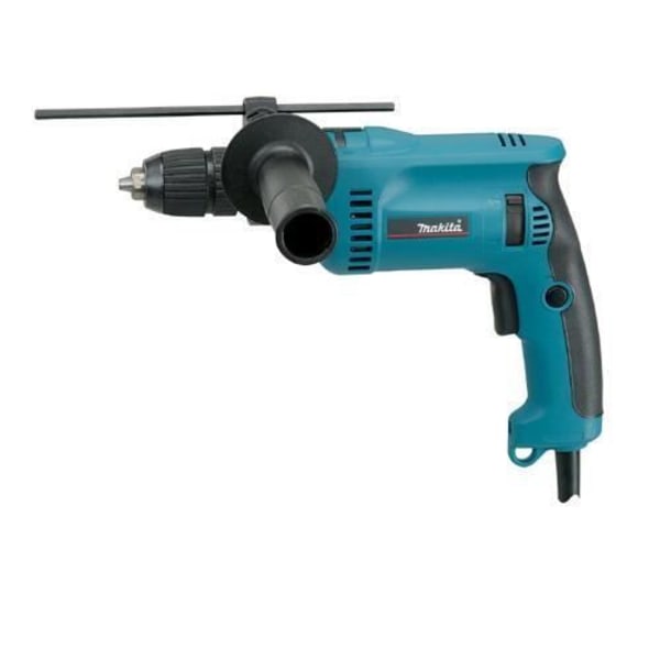 Makita borr - HP1641K
