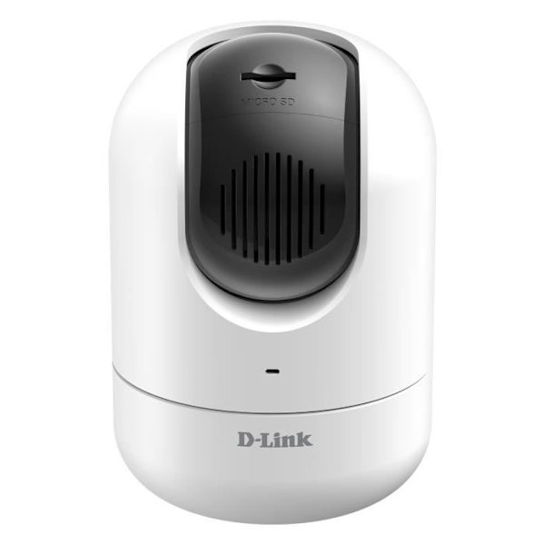 DLINK DCS-8526LH
