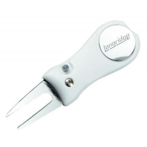 Releve Pitch Deluxe EZE med bollmarkör - C...