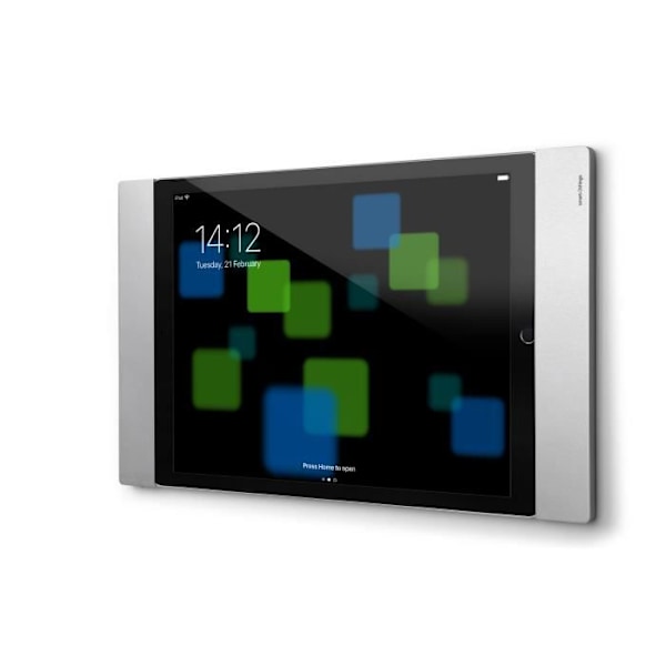smart things solutions GmbH sDock Fix Pro