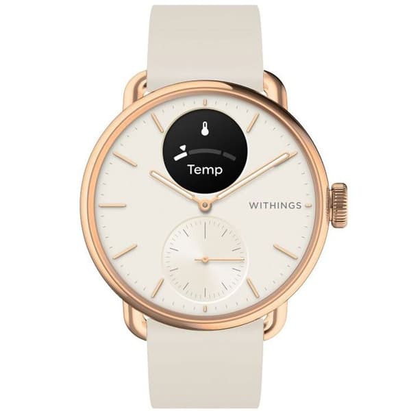 Withings Produktmodell: m Vit