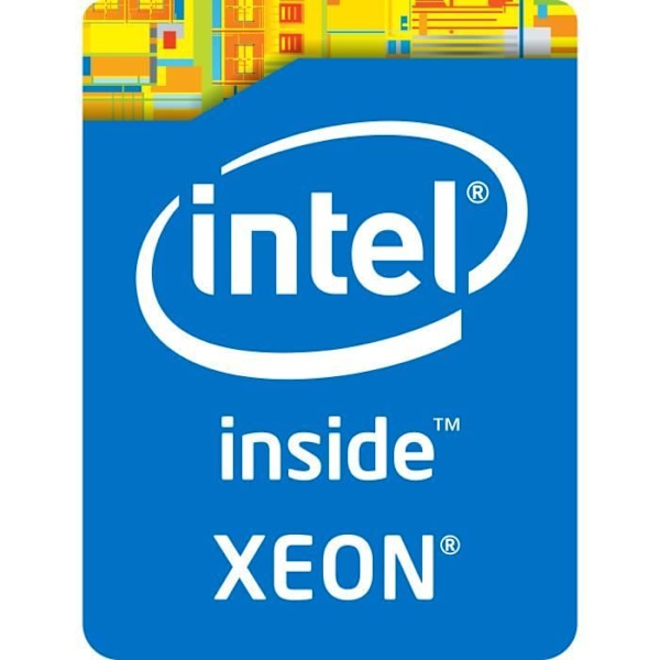 Intel Xeon E5-2650L v3-processor - INTEL - 12 kärnor - 30 MB cache - 1,8 GHz