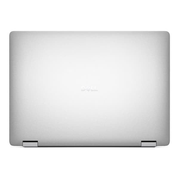 Dell Pro 14 Plus PB14250 - 14"
