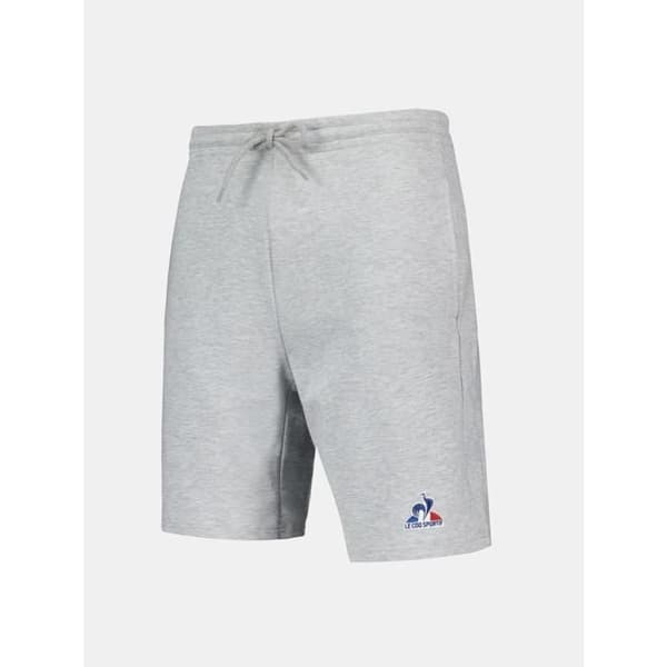 Kort bermuda Ess short n2 m - Le coq sportif - M