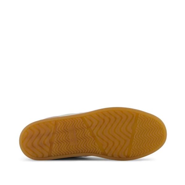 Korgskor dam Toms Collins beige 35 1/2